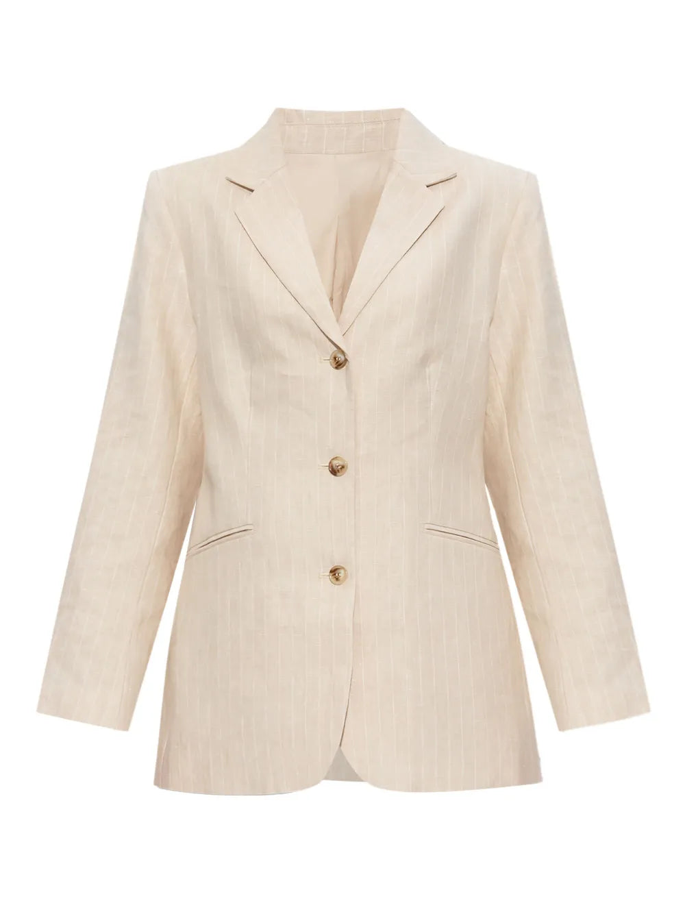 Leon Blazer