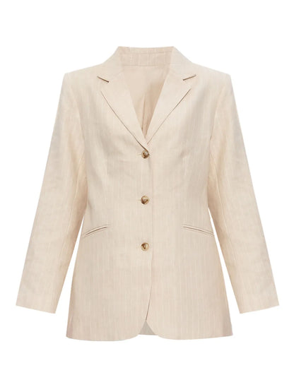Leon Blazer