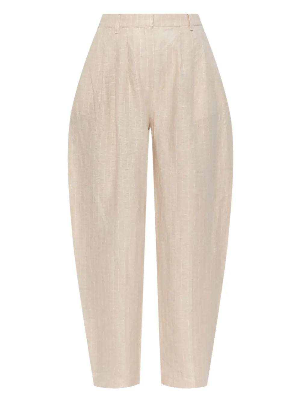 Lucille Trousers