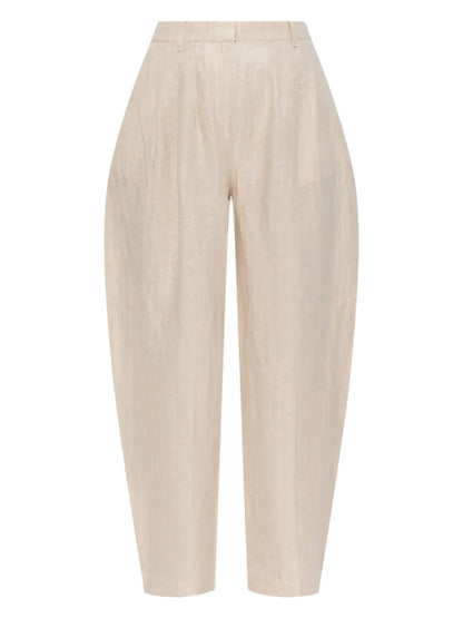 Lucille Trousers