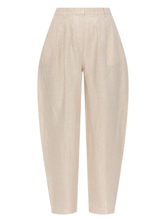 Lucille Trousers