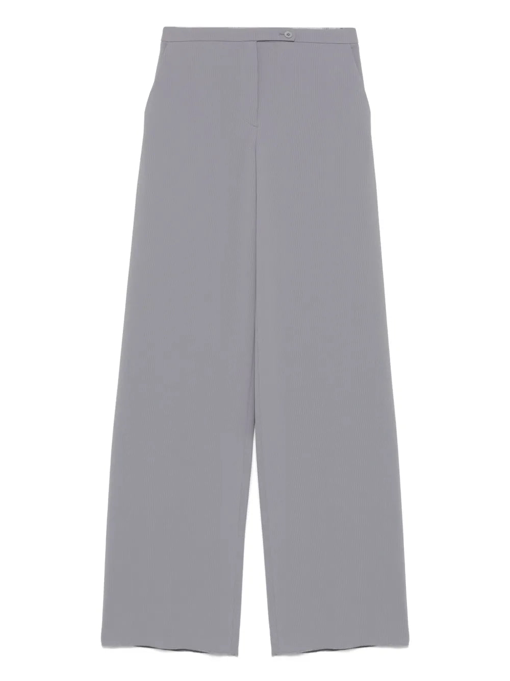 Palazzo Trousers