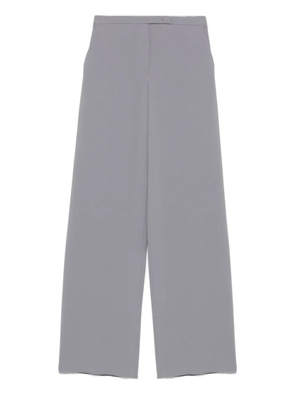 Palazzo Trousers
