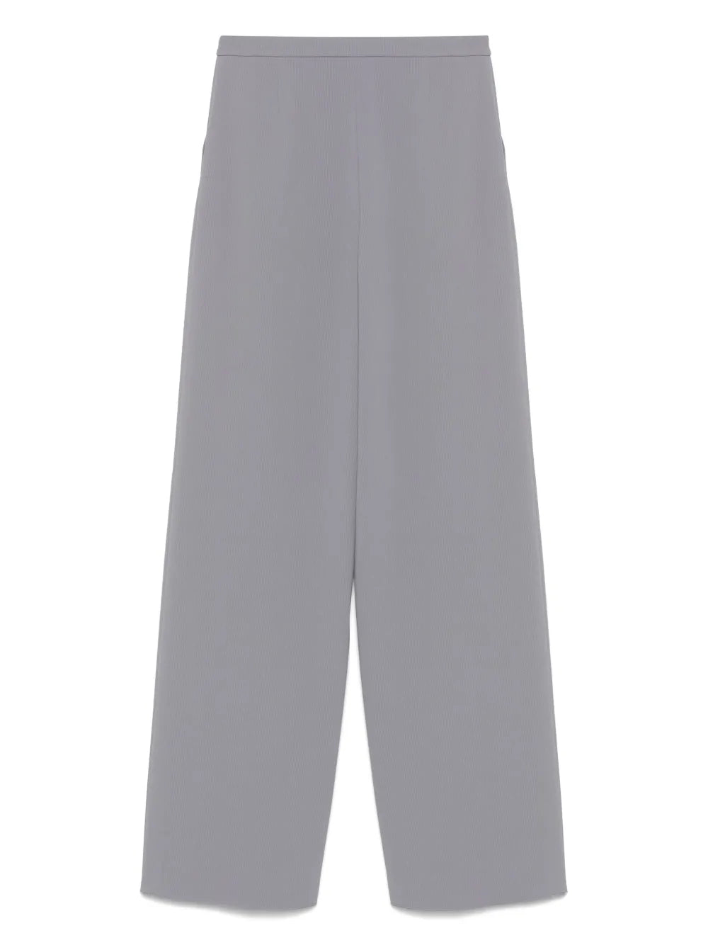 Palazzo Trousers