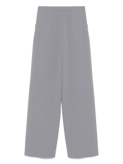 Palazzo Trousers