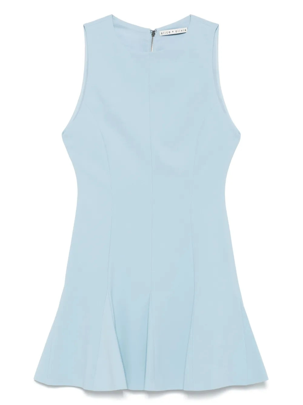 Isa Mini Dress