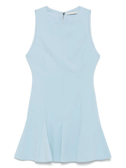 Isa Mini Dress
