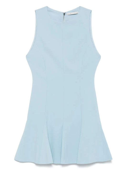 Isa Mini Dress
