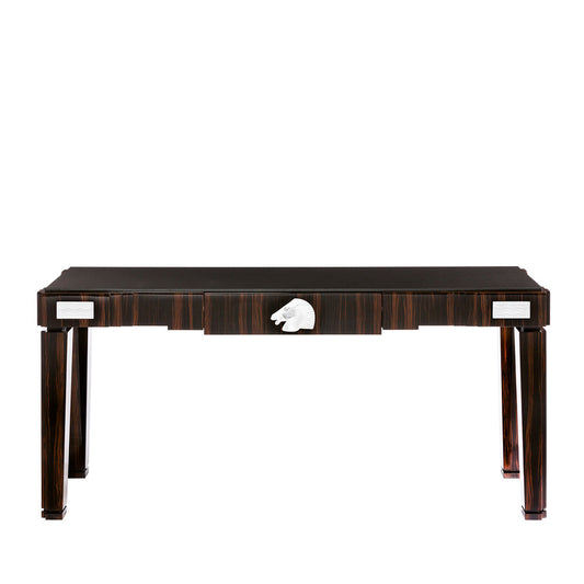 Longchamp Console Table