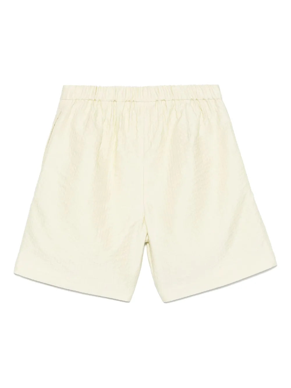 Pongo Shorts