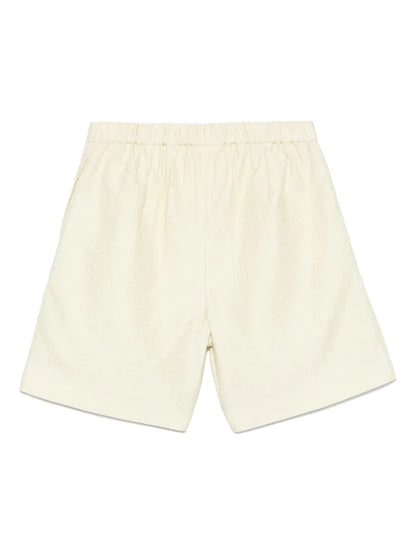 Pongo Shorts