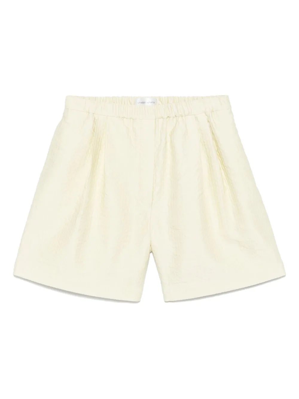 Pongo Shorts