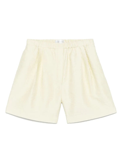 Pongo Shorts