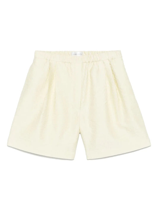 Pongo Shorts