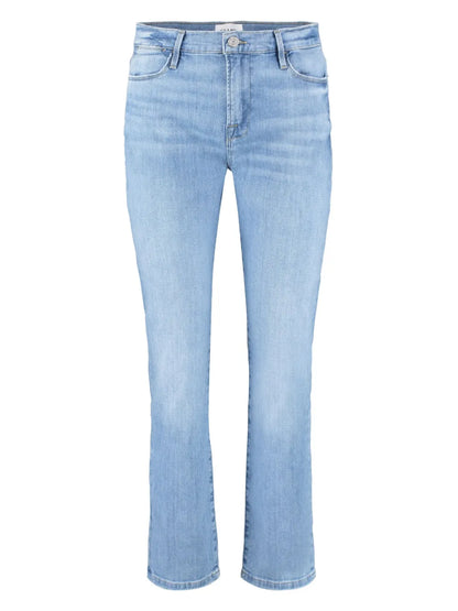 Le High Jeans