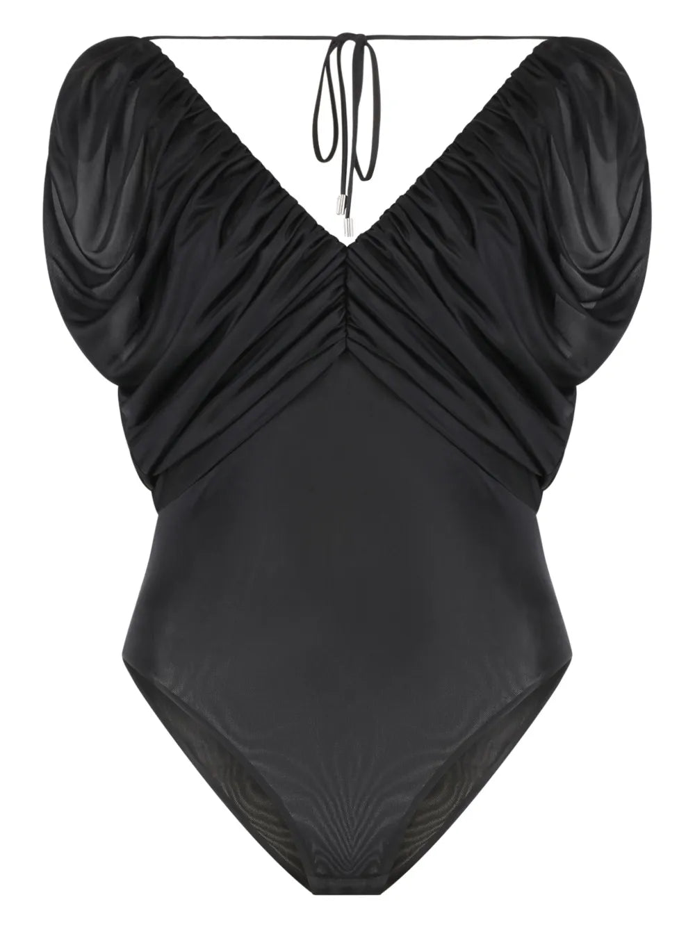 Beccafico Bodysuit