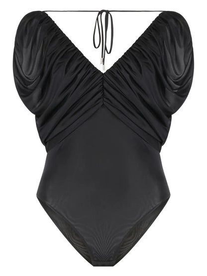 Beccafico Bodysuit