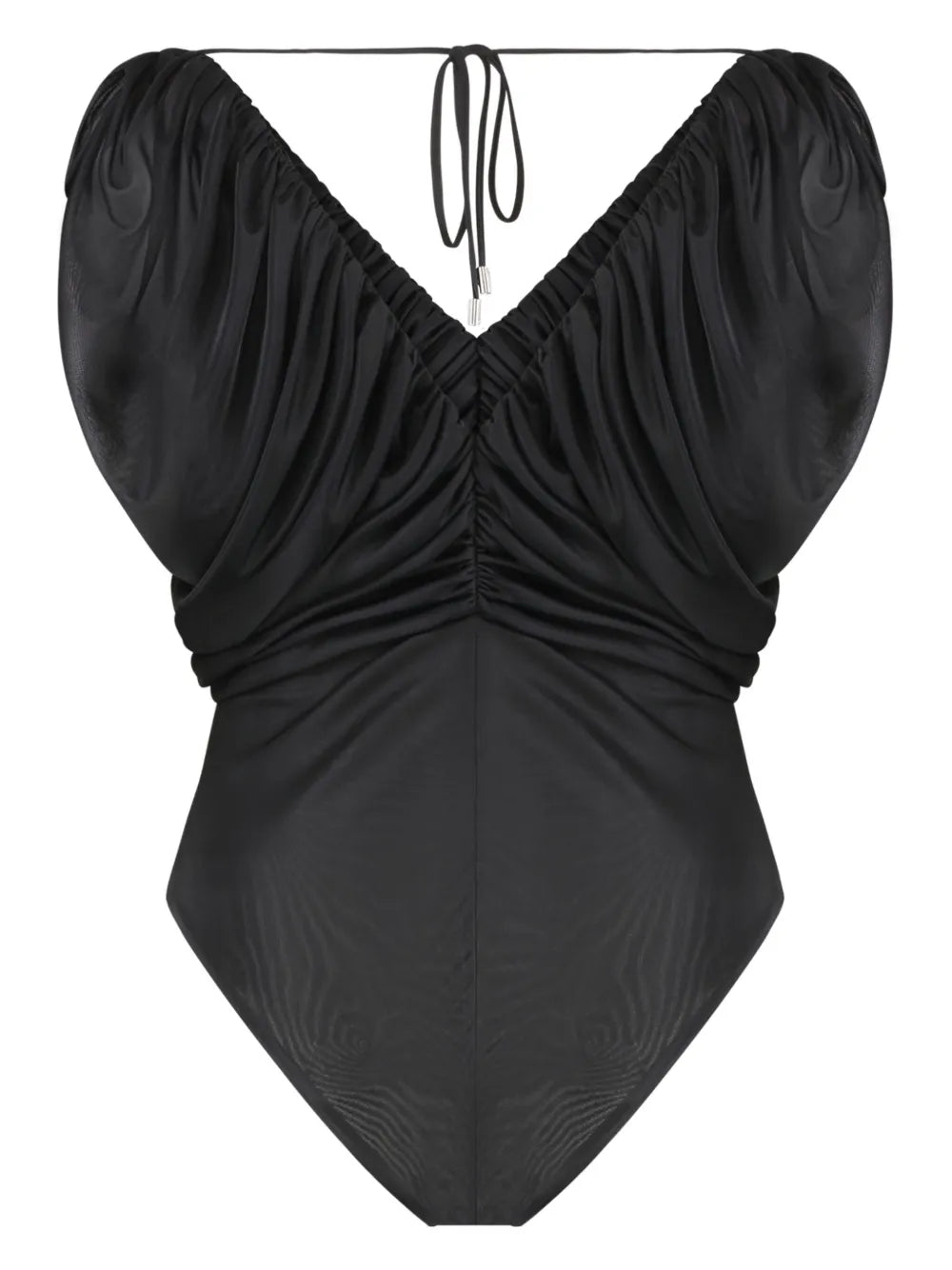 Beccafico Bodysuit