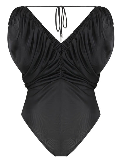 Beccafico Bodysuit