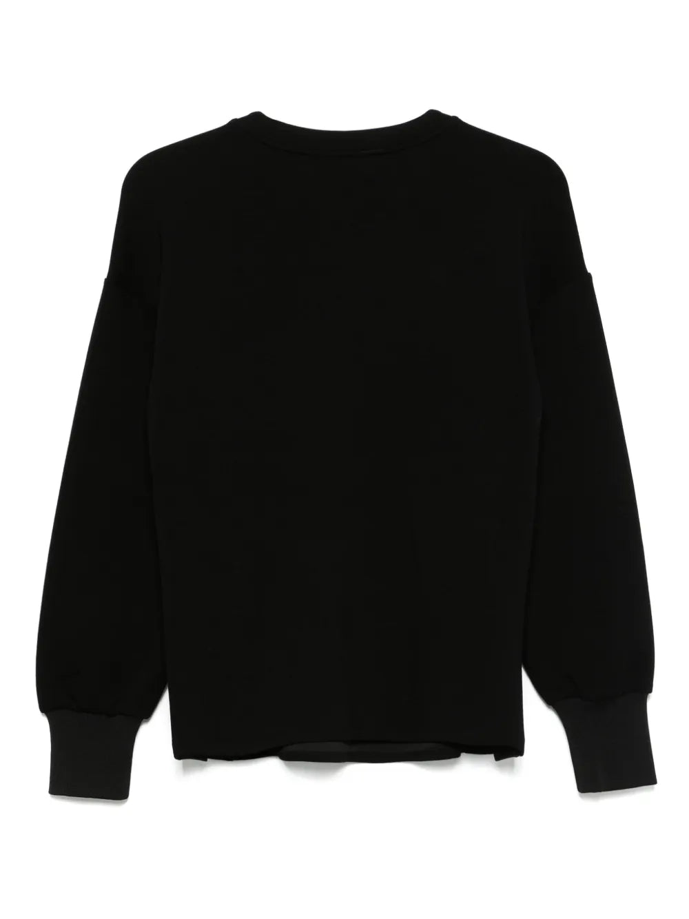 Scuba Sweatshirt