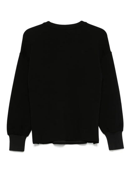 Scuba Sweatshirt