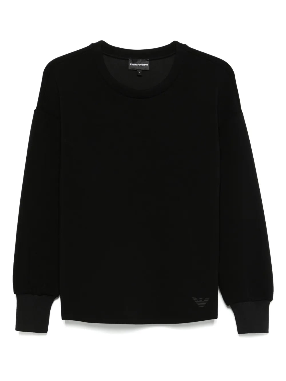 Scuba Sweatshirt