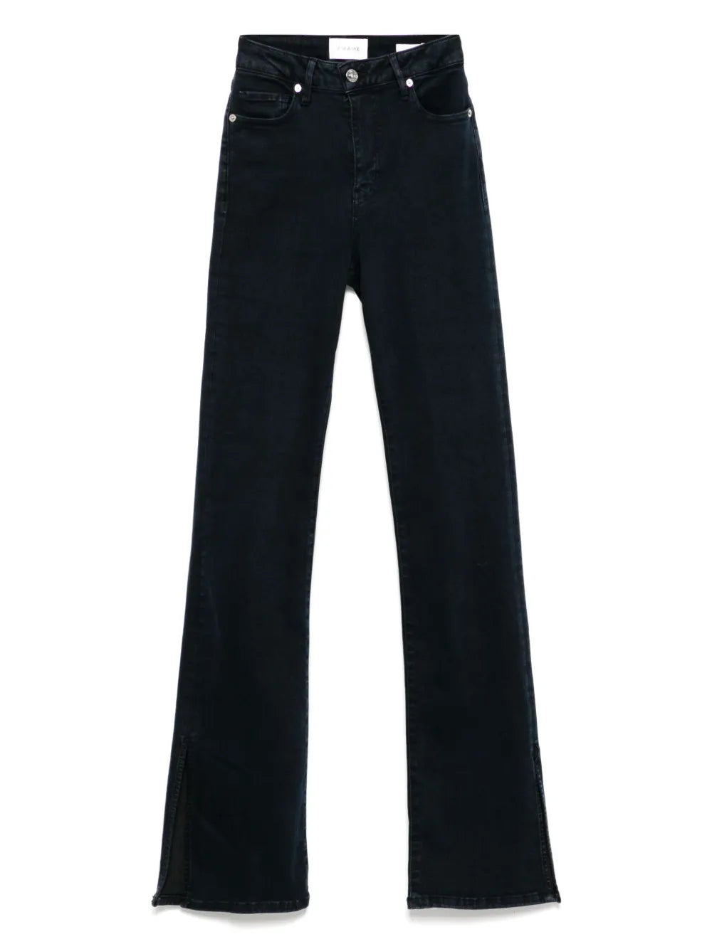 Le Jeans