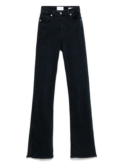 Le Jeans
