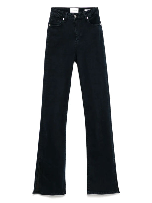 Le Jeans