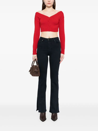 Le Jeans