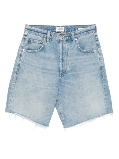 Ayla Shorts