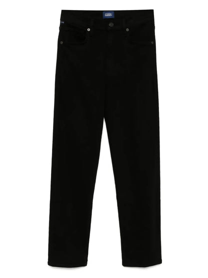 Caia Jeans