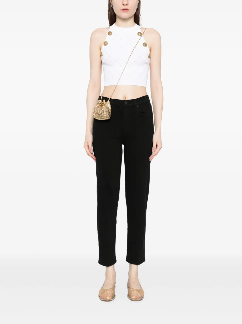 Caia Jeans