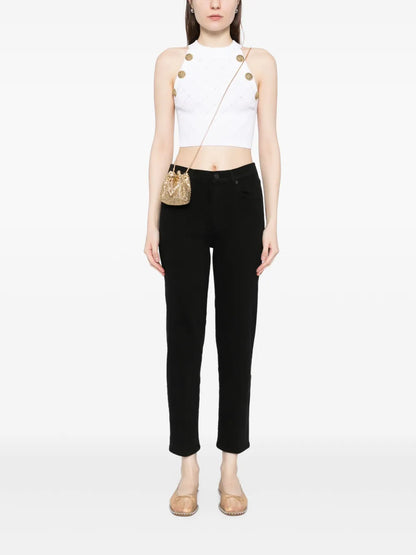Caia Jeans