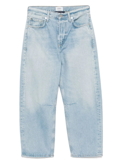 Miro Jeans