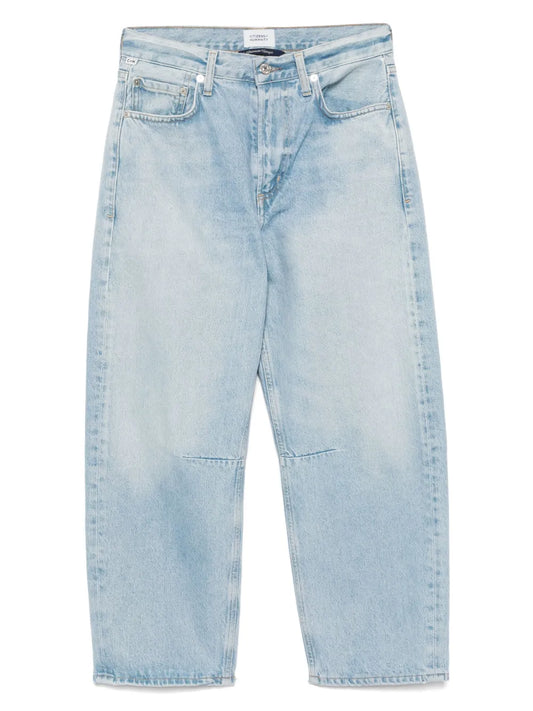 Miro Jeans