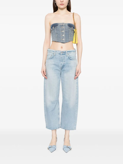 Miro Jeans