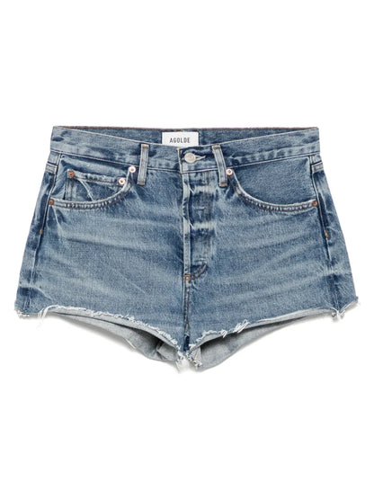 Parker Shorts
