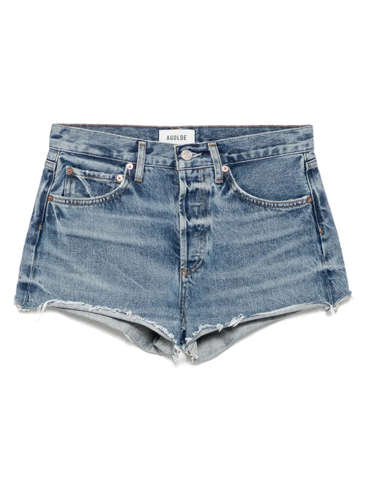 Parker Shorts