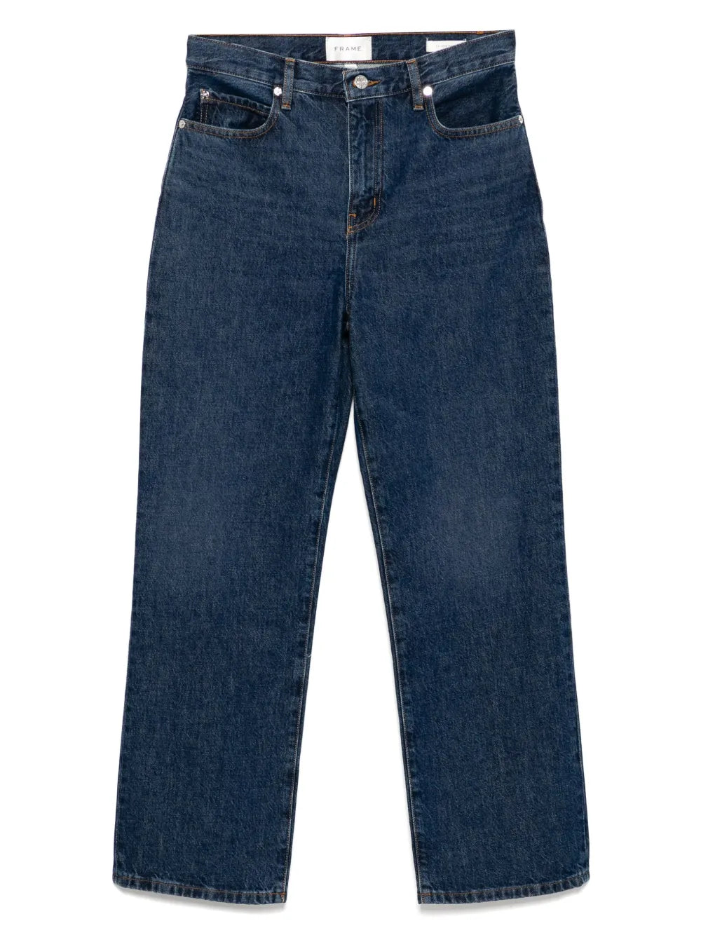 Le Jane Ankle