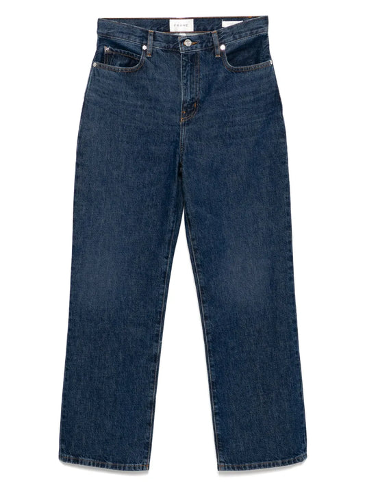 Le Jane Ankle