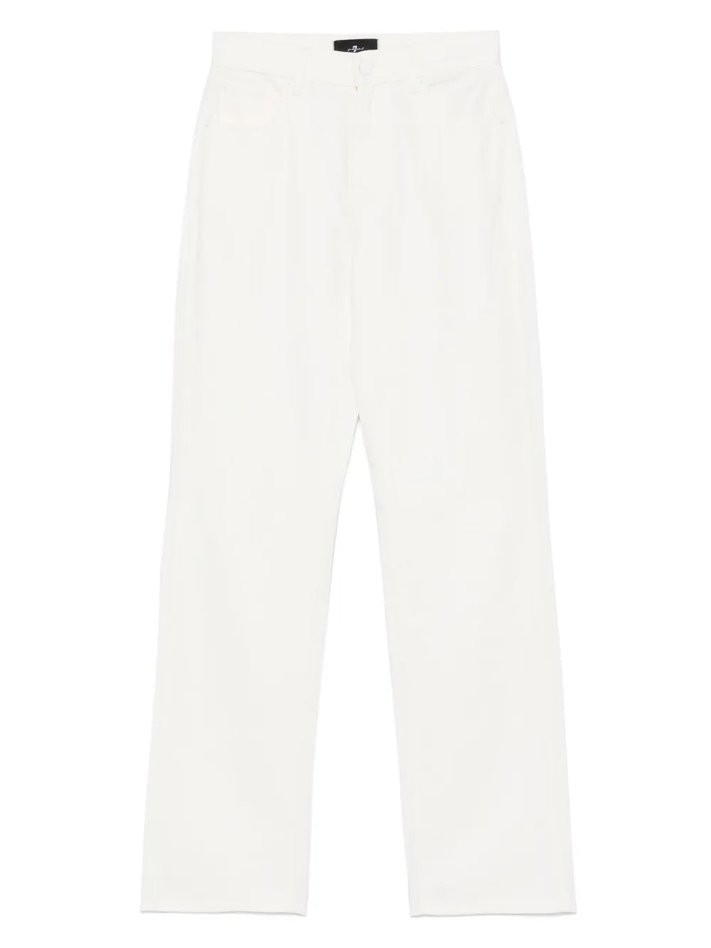 Tess Trousers