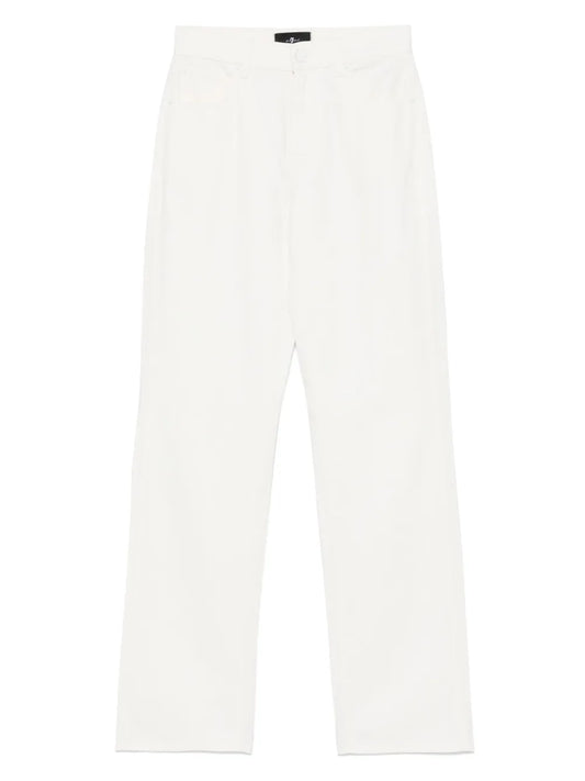 Tess Trousers
