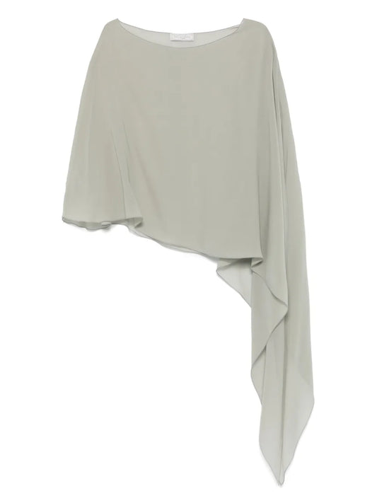 Melone Cape