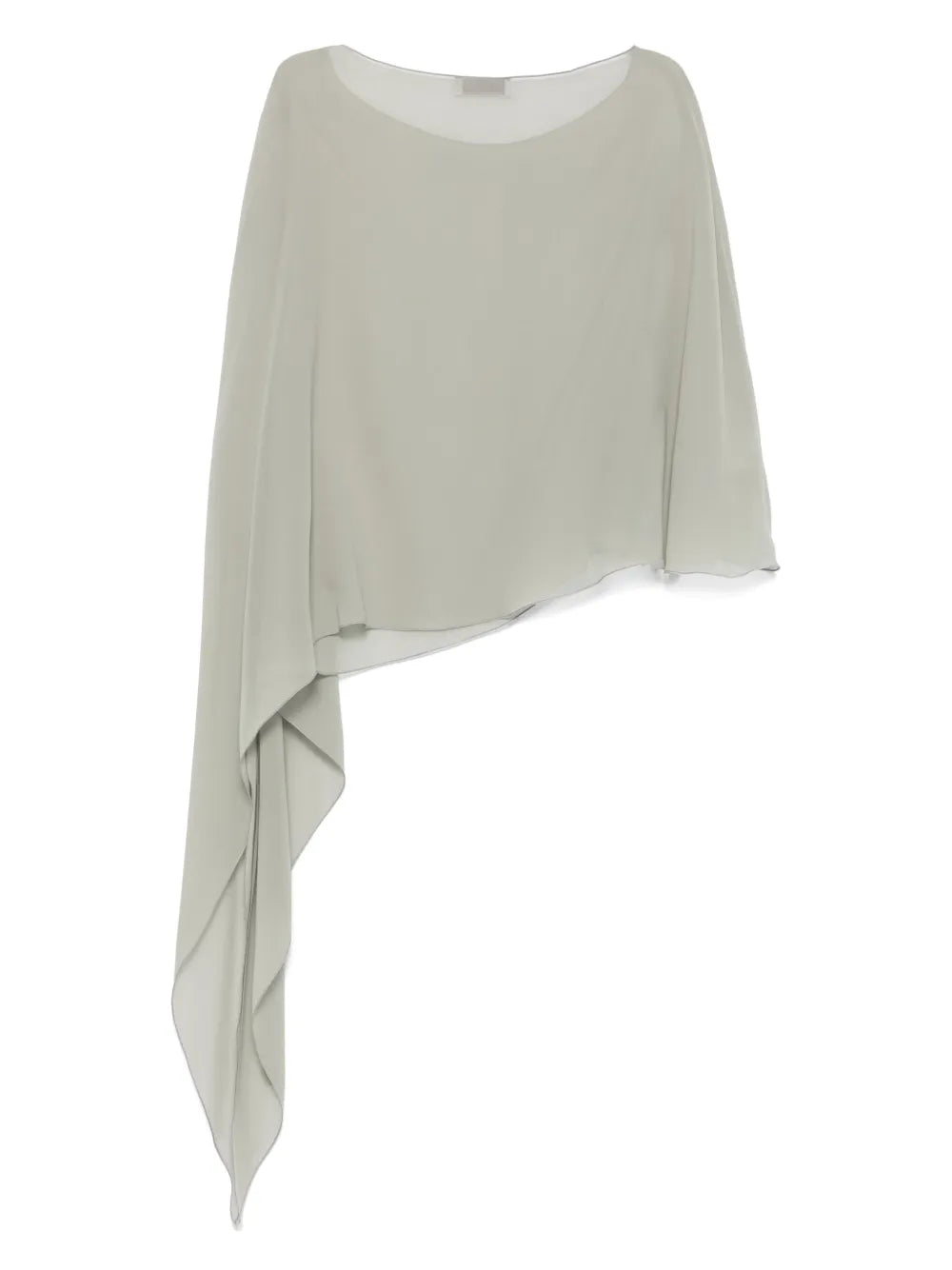 Melone Cape