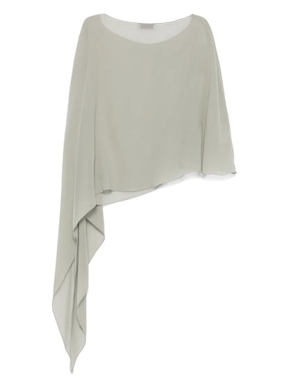 Melone Cape
