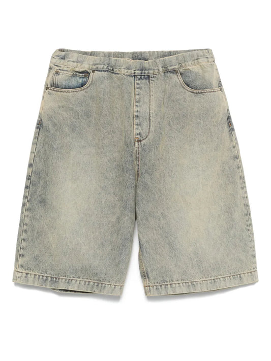 Spar Shorts