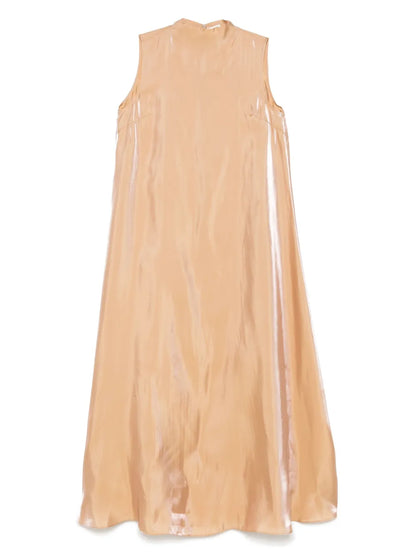 Araya Maxi Dress