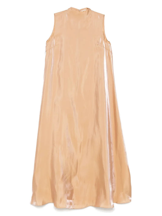 Araya Maxi Dress