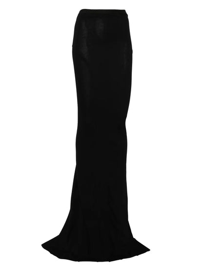 Long Skirt